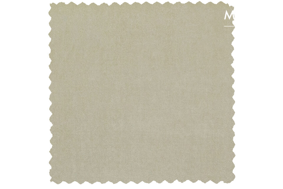 The Rodeo\'s are spacious and offer a wonderfully firm seating comfort
