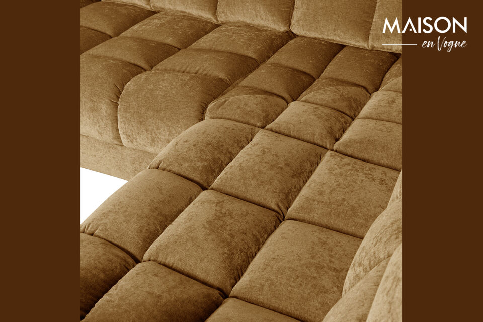 Whether you are looking for a spacious corner sofa or a compact seating solution