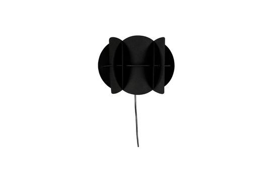 See the product profile corridor black wall light Corridor black wall light