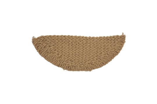Cosmo Doormat