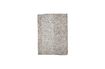 Miniature Cotton carpet 210 x 150 cm Saxo 4