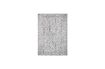 Miniature Cotton carpet Oiva 5