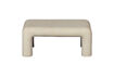 Miniaturansicht Couchtisch 2er-Set Fiberclay Natur STANI 4