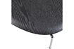 Miniaturansicht Couchtisch 36x92x68 cm MDF Schwarz Kota 9