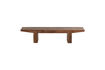 Miniaturansicht Couchtisch Akazienholz braun Eron 4