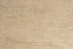 Miniaturansicht Couchtisch aus beigem Beton Noble 5