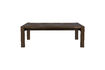 Miniaturansicht Couchtisch Bruneau 1
