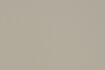 Miniaturansicht Couchtisch Jason Beige 8