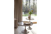 Miniaturansicht Couchtisch Jason Beige 4