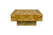 Miniaturansicht Couchtisch Quinn Natural 1