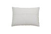 Miniature Coulx Green Cushion 2