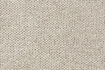 Miniaturansicht Counterstuhl aus Holz und Beige Marais 12