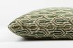 Miniature Coussin Beverly Green 8