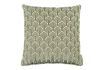 Miniature Coussin Beverly Green 10