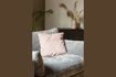 Miniature Coussin Beverly Rose 1