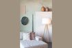 Miniature Coussin Beverly Rose 4
