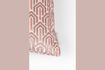 Miniature Coussin Beverly Rose 6