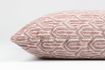 Miniature Coussin Beverly Rose 8