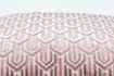 Miniature Coussin Beverly Rose 10