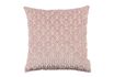 Miniature Coussin Beverly Rose 11