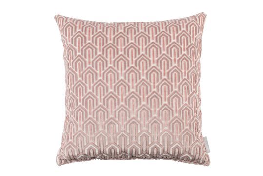 Coussin Beverly Rose