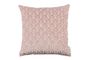Miniature Coussin Beverly Rose Détouré