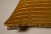Miniature Coussin Dubai Or 5