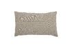 Miniature Coussin en coton Cremona 4