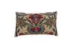 Miniature Coussin en coton Cremona 1