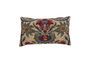 Miniature Coussin en coton Cremona Détouré