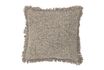 Miniature Coussin en coton Delva 1