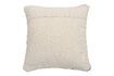 Miniature Coussin en coton Fatou 3