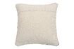 Miniature Coussin en coton Fatou 3