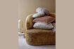 Miniature Coussin en coton Fiacre 3