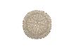Miniature Coussin en coton Fiacre 1