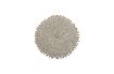Miniature Coussin en coton Fiacre 4
