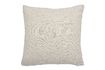 Miniature Coussin en coton Ginette 6