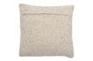 Miniature Coussin en coton Gisa 3