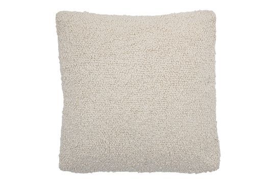 Coussin en coton Goda Détouré