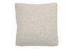 Miniature Coussin en coton Goda 1