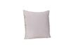 Miniature Coussin en coton sable Floy 5