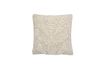 Miniature Coussin en laine Gulzar 1