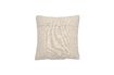 Miniature Coussin en laine Gulzar 8