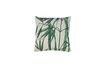 Miniature Coussin imprimé Royas bambou 1