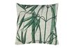 Miniature Coussin imprimé Royas bambou 3