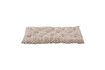 Miniature Coussin Mayres en coton 2