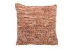 Miniature Coussin orange Piazzali 4