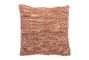 Miniature Coussin orange Piazzali Détouré