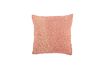Miniature Coussin orange Piazzali 5