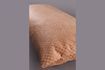 Miniature Coussin Spencer vieux rose 7